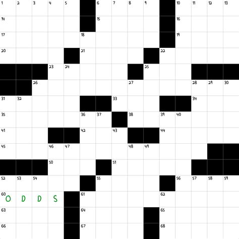 long shot in sports crossword|long shot crossword clue.